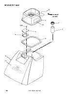 Preview for 26 page of Windsor EXPERT Instructions Manual