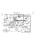 Предварительный просмотр 17 страницы Windsor FILTRONIC F22 Owner'S Manual