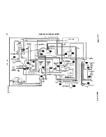 Предварительный просмотр 18 страницы Windsor FILTRONIC F22 Owner'S Manual