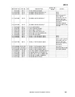 Preview for 25 page of Windsor Floor Polisher SP13-10090220 Operating Instructions Manual