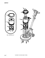 Preview for 28 page of Windsor Floor Polisher SP13-10090220 Operating Instructions Manual