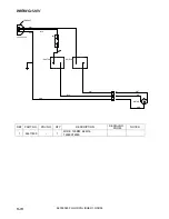 Preview for 30 page of Windsor Floor Polisher SP13-10090220 Operating Instructions Manual