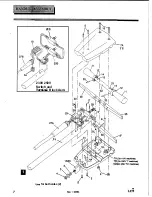 Предварительный просмотр 7 страницы Windsor L175 Owner'S Manual