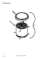 Предварительный просмотр 14 страницы Windsor LB1500 Operating Instructions Manual