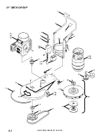 Предварительный просмотр 14 страницы Windsor Lightning 10023000 Operating Instructions Manual