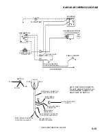 Предварительный просмотр 23 страницы Windsor Lightning 10023000 Operating Instructions Manual