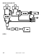 Предварительный просмотр 12 страницы Windsor MB2000I Operating Instructions Manual