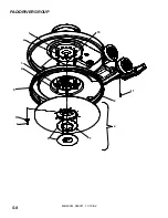 Preview for 22 page of Windsor MB2000I Operating Instructions Manual