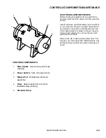 Preview for 9 page of Windsor NORTHWIND 86284220 Operator Instructions Manual