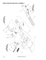 Preview for 6 page of Windsor PRSD Operating Instructions Manual