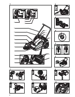 Preview for 2 page of Windsor Radius 28 User Manual