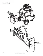 Preview for 34 page of Windsor Recover 18 1.013-017.0 Operating Instructions Manual