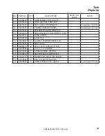 Preview for 41 page of Windsor Recover 18 1.013-017.0 Operating Instructions Manual