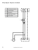 Preview for 50 page of Windsor Recover 18 1.013-017.0 Operating Instructions Manual