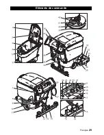 Preview for 29 page of Windsor Saber Compact 22 User Manual