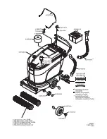 Preview for 69 page of Windsor Saber Compact 22 User Manual