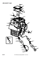 Preview for 48 page of Windsor SCE264 Operator Instructions Manual