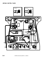 Preview for 78 page of Windsor SCE264 Operator Instructions Manual