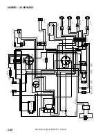 Preview for 82 page of Windsor SCE264 Operator Instructions Manual