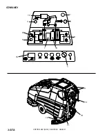 Preview for 12 page of Windsor SCEOX264 (Italian) Istruzioni Operative Manual