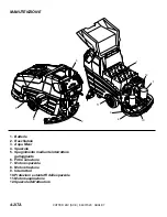 Preview for 20 page of Windsor SCEOX264 (Italian) Istruzioni Operative Manual