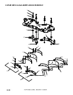 Preview for 52 page of Windsor SCEOX264 (Italian) Istruzioni Operative Manual