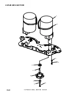 Preview for 56 page of Windsor SCEOX264 (Italian) Istruzioni Operative Manual