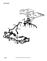 Preview for 72 page of Windsor SCEOX264 (Italian) Istruzioni Operative Manual