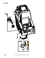 Preview for 80 page of Windsor SCEOX264 (Italian) Istruzioni Operative Manual