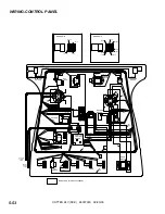 Preview for 86 page of Windsor SCEOX264 (Italian) Istruzioni Operative Manual