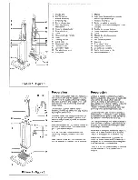 Preview for 10 page of Windsor Sensor 10120220 Operating Instructions Manual