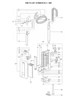 Preview for 26 page of Windsor Sensor SRS12 Operating Instructions Manual