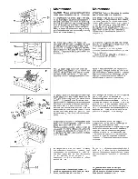 Preview for 10 page of Windsor Sensor SRXP18I User Manual