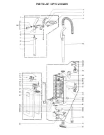 Предварительный просмотр 12 страницы Windsor Sensor XP 15 User Manual