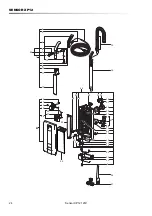 Предварительный просмотр 24 страницы Windsor SENSOR XP12 120V Operating Instructions Manual