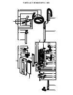 Preview for 24 page of Windsor SRXP15 Operating Instructions Manual