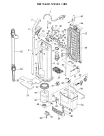 Preview for 14 page of Windsor VERSAMATIC 10120340 Instructions Manual