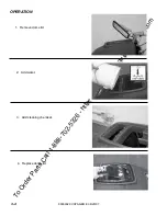 Preview for 12 page of Windsor VGRE-10086090 Operating Instructions Manual