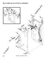 Preview for 36 page of Windsor VGRE-10086090 Operating Instructions Manual