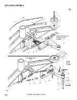 Preview for 38 page of Windsor VGRE-10086090 Operating Instructions Manual