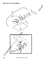 Preview for 42 page of Windsor VGRE-10086090 Operating Instructions Manual