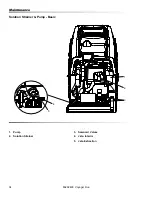 Предварительный просмотр 34 страницы Windsor VOYDU 10086130 Operating Instructions Manual