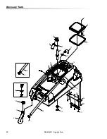 Предварительный просмотр 80 страницы Windsor VOYDU 10086130 Operating Instructions Manual