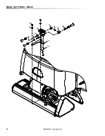 Предварительный просмотр 98 страницы Windsor VOYDU 10086130 Operating Instructions Manual