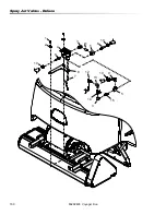 Предварительный просмотр 100 страницы Windsor VOYDU 10086130 Operating Instructions Manual