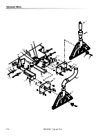 Предварительный просмотр 104 страницы Windsor VOYDU 10086130 Operating Instructions Manual