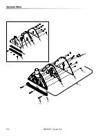 Предварительный просмотр 106 страницы Windsor VOYDU 10086130 Operating Instructions Manual