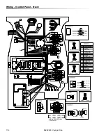 Предварительный просмотр 114 страницы Windsor VOYDU 10086130 Operating Instructions Manual