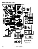 Предварительный просмотр 116 страницы Windsor VOYDU 10086130 Operating Instructions Manual