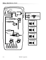 Предварительный просмотр 118 страницы Windsor VOYDU 10086130 Operating Instructions Manual